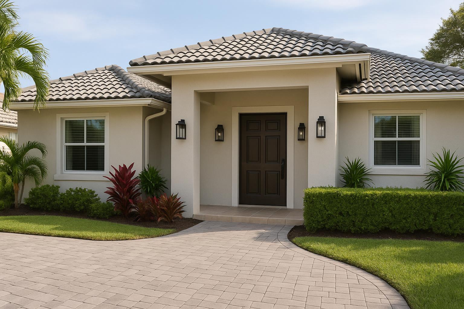 Timberland General Contractors local service coverage in Plantation