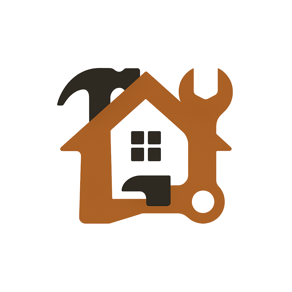 Timberland General Contractors logo